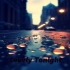 Sonidos De Tormentas、Castlevania Sound Team、Descansa - Lovely Tonight