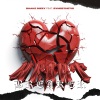 Shake Dizzy、Synesthetic - Heart Breaker (feat. Synesthetic)