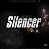 10Tik - Silencer (Explicit)