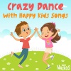 Nursery Rhymes and Kids Songs、baby walrus - Dance Like Me