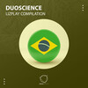 DuoScience - Danger Time