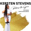 Kersten Stevens、christian mcbride - Release The Grace (feat. Christian McBride)