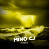 Mino-CJ - Areia