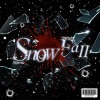 PrettyBoyLude、Set Da Trend - SnowFalll (feat. Set Da Trend)(Explicit)