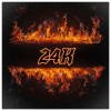 Dj Mon8 - 24K