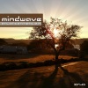 Mindwave - Enlightenment