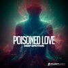 Deep Emotion - Poisoned Love