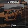 Alperen Ocak - Dollars