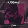Alperen Ocak - Vice City