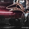 NICESKEIK、KEAN DYSSO - Murder (Explicit)