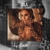 JVLA - Bad and Latin (Explicit)