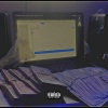 Foots - ELEANTE (Explicit)