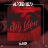 Alperen Ocak - My Lean