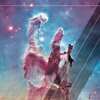 Muzik Angkasa Lepas Untuk Tidur、Muzik Angkasa Lepas yang Menenangkan - Deep Meditation