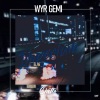 WYR GEMI - Imperium