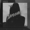 WIB3X - Dreams (Explicit)