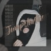 WIB3X - Jumpstarter