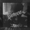 WIB3X - Dance (Explicit)