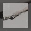 Mattsu - Never Letting Go