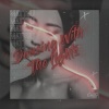 Mattsu - Dancing With The Lights