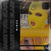 WIB3X - Raise Your Glass