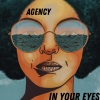 Agency、DJ Lora - In Your Eyes (DJ Lora Remix)