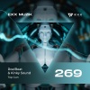 RoelBeat、Kinky Sound - Top Gun