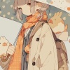 にゃーろんず - Ariamaru (Dyako Remix)