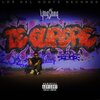Yng Shaq - TE SUPERÉ (Explicit)