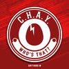 C.H.A.Y. - Who's That