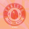 E.R.N.E.S.T.O - Cut The Mids