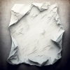 JRB - Dear My (Explicit)