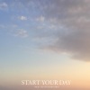 Fresh Air and Meditation - Start Your Day