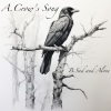 ISAIAH - A.Crow's Song