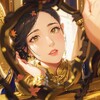 曾陈陈 - 南海姑娘