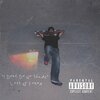 flint2fried - I Don't Do No Shade (Lost N' Found)(Explicit)