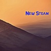 Christian Smith《New Steam》[MP3/LRC]