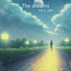 FAllxiT_Ek - The Dreams