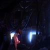 ASHS - CONNECTED