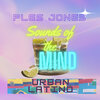 Ples Jones - Verano En Cartagena