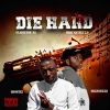GROOTEZ、Tranquillo、Gladiator SA、Mshumayeli 2.O - Die Hard (Explicit)