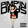 T.Y. - Lyndale Ave (Explicit)