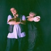 Big Odes、THs、Choketheproducer - Plug (Explicit)
