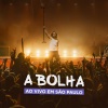 Vitor Kley、Vitor Barbiero Kley - Ainda Bem Que Chegou (Ao Vivo)