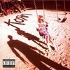 ykdayy - wasn't real (Explicit)