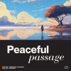 Pilates Music《Secrets of the Serene》[MP3/LRC]