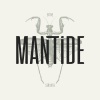 Enne、Sakuna《Mantide》[MP3/LRC]