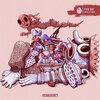 Fer BR - W3lcome (Original Mix)