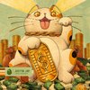 Justin Jay - Cash Money