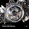 Raiden、August Rigo - Take Me Back